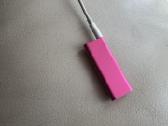 Apple iPod shuffle,nano, Orig.logitech. Sharp.sony - nuotraukos Nr. 26