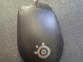 Steelseries Prime Wireless Gaming Mouse