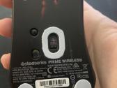 Steelseries Prime Wireless Gaming Mouse - nuotraukos Nr. 2
