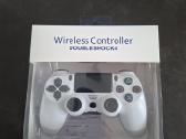 Naujas Belaidis Ps4 V2 Bluetooth Pultelis - nuotraukos Nr. 2