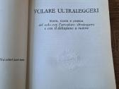 Volare ultraleggeri (Guido Medici, italų kalba) - nuotraukos Nr. 11