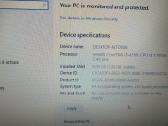 Dell Inspiron 15 5000 - nuotraukos Nr. 7
