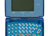 Motorola V100 - nuotraukos Nr. 2