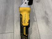 Dewalt kampinis šlifuoklis Dcg405fn - nuotraukos Nr. 4
