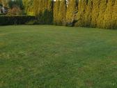 15a sklypas, Kretingos mieste