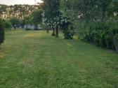 15a sklypas, Kretingos mieste - nuotraukos Nr. 2