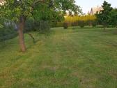 15a sklypas, Kretingos mieste - nuotraukos Nr. 6