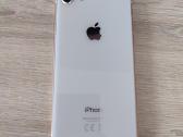 iPhone 8 - nuotraukos Nr. 3