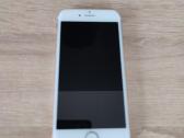 iPhone 8 - nuotraukos Nr. 5