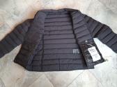 Helly Hanson striukė - nuotraukos Nr. 7