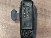 Audio adapteris Motorola ir t.t. Ausinių adapteris - nuotraukos Nr. 2