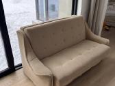 Sofa lova