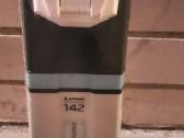 Slidės Atomic Vantage W 77 Ti - nuotraukos Nr. 2
