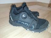 Adidas terrex 38 d. laisvalaikio batai su boa