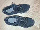 Adidas terrex 38 d. laisvalaikio batai su boa - nuotraukos Nr. 2