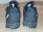Adidas terrex 38 d. laisvalaikio batai su boa - nuotraukos Nr. 3
