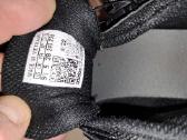 Adidas terrex 38 d. laisvalaikio batai su boa - nuotraukos Nr. 7