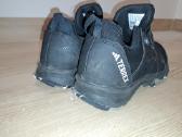 Adidas terrex 38 d. laisvalaikio batai su boa - nuotraukos Nr. 8