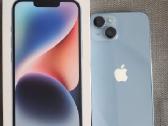 Apple iPhone 14 256gb