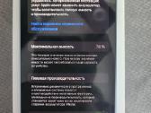 Apple iPhone 14 256gb - nuotraukos Nr. 2