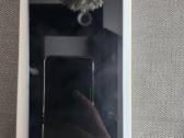 Apple iPhone 14 256gb - nuotraukos Nr. 3