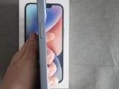 Apple iPhone 14 256gb - nuotraukos Nr. 4