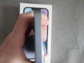 Apple iPhone 14 256gb - nuotraukos Nr. 5