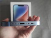 Apple iPhone 14 256gb - nuotraukos Nr. 6