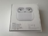 Apple Airpods Pro (1 kartos) - nuotraukos Nr. 6