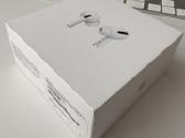 Apple Airpods Pro (1 kartos) - nuotraukos Nr. 4