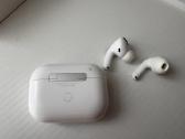 Apple Airpods Pro (1 kartos)
