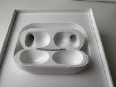 Apple Airpods Pro (1 kartos) - nuotraukos Nr. 7
