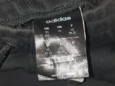 Adidas xs - nuotraukos Nr. 4