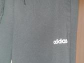 Adidas xs - nuotraukos Nr. 3