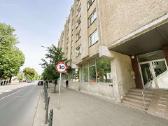 Patalpos Kauno miesto centre, A. Mickevičiaus g. 6