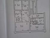 Patalpos Kauno miesto centre, A. Mickevičiaus g. 6 - nuotraukos Nr. 7