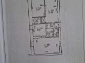 Patalpos Kauno miesto centre, A. Mickevičiaus g. 6 - nuotraukos Nr. 6