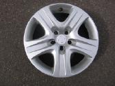 Ratu gaubtu realus sarasas R14 R15 R16 R17 - nuotraukos Nr. 30