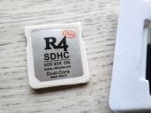 Nintendo DS, Dsi, 3ds priedai: R4, Ace,laidai, bat - nuotraukos Nr. 4