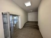 Patalpos Kauno miesto centre, A. Mickevičiaus g. 6 - nuotraukos Nr. 3