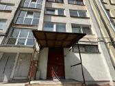 Patalpos Kauno miesto centre, A. Mickevičiaus g. 6 - nuotraukos Nr. 4