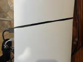 Playstation 5 Slim Digital 1tb
