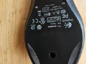 T-bc21 Logitech Trackman Pele - nuotraukos Nr. 2