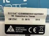 (RAM) Kingston Fury Impact 16gb Ddr5 New - nuotraukos Nr. 2