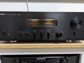 Yamaha A-s1200 Integruotas garso stiprintuvas
