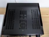 Yamaha A-s1200 Integruotas garso stiprintuvas - nuotraukos Nr. 3