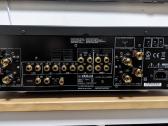Yamaha A-s1200 Integruotas garso stiprintuvas - nuotraukos Nr. 4