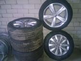 Vw Passat 14 m. 2,5 l. 2,0 dyz. Dalimis Usa B7 | Skelbiu.lt Vw Passat 14 m. 2,5 l. 2,0 dyz. Dalimis Usa B7