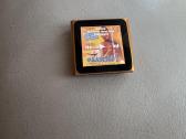 Apple iPod shuffle,nano, Orig.logitech. Sharp.sony - nuotraukos Nr. 27