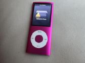 Apple iPod shuffle,nano, Orig.logitech. Sharp.sony - nuotraukos Nr. 28